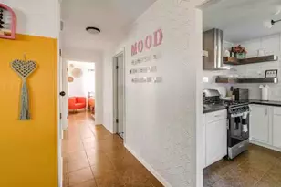804 N Milam St, Fredericksburg, TX 78624 - Photo 5
