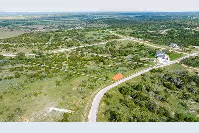Lot 5 S Cielo Vista Ct, Fredericksburg, TX 78624 - Photo 7