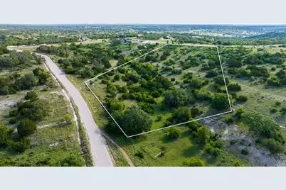 Lot 5 S Cielo Vista Ct, Fredericksburg, TX 78624 - Photo 5