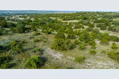 Lot 5 S Cielo Vista Ct, Fredericksburg, TX 78624 - Photo 9