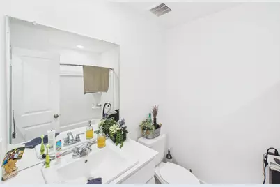 127 Aidan Trl, Fredericksburg, TX 78624 - Photo 11