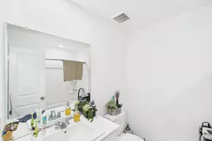 127 Aidan Trl, Fredericksburg, TX 78624 - Photo 11