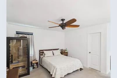 127 Aidan Trl, Fredericksburg, TX 78624 - Photo 15