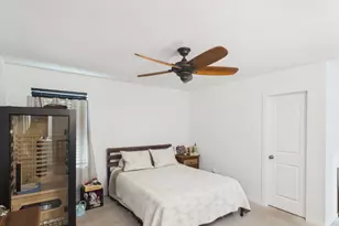 127 Aidan Trl, Fredericksburg, TX 78624 - Photo 15