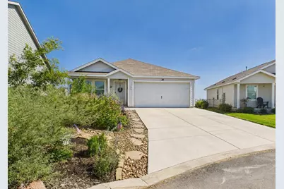 127 Aidan Trl, Fredericksburg, TX 78624 - Photo 1
