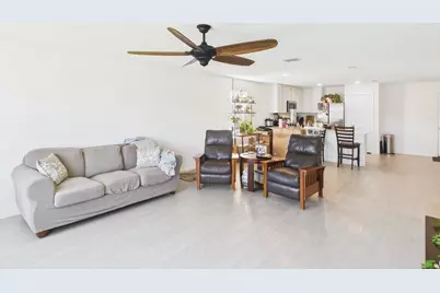 127 Aidan Trl, Fredericksburg, TX 78624 - Photo 5