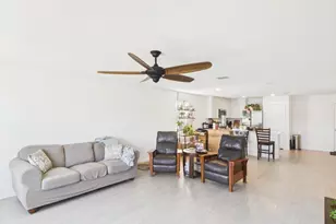 127 Aidan Trl, Fredericksburg, TX 78624 - Photo 5