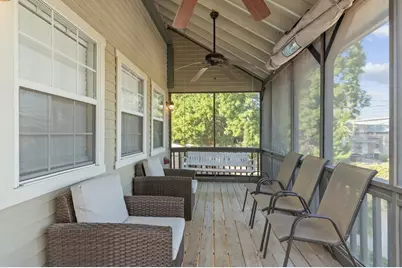 208 E San Antonio St, Fredericksburg, TX 78624 - Photo 59