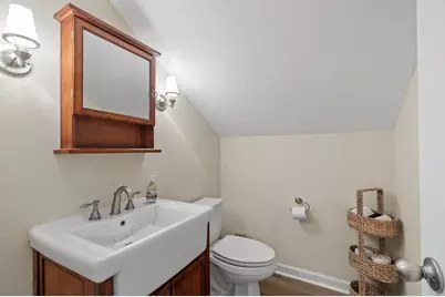 208 E San Antonio St, Fredericksburg, TX 78624 - Photo 69
