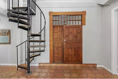 208 E San Antonio St, Fredericksburg, TX 78624 - Photo 25