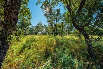 10 Slate Rock Rd, Fredericksburg, TX 78675 - Photo 9