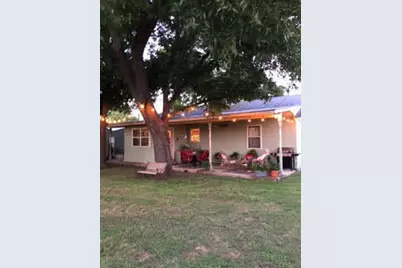 1132 Thiele Lane, Fredericksburg, TX 78624 - Photo 1
