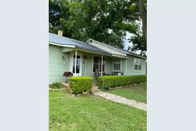 1132 Thiele Lane, Fredericksburg, TX 78624 - Photo 3
