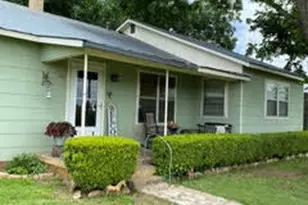1132 Thiele Ln, Fredericksburg, TX 78624 - Photo 3