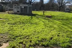 1132 Thiele Ln, Fredericksburg, TX 78624 - Photo 17