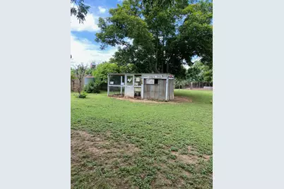 1132 Thiele Lane, Fredericksburg, TX 78624 - Photo 3