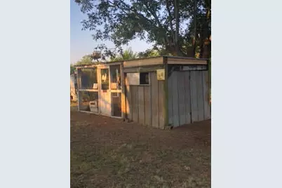 1132 Thiele Lane, Fredericksburg, TX 78624 - Photo 13
