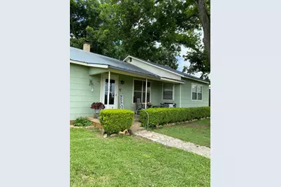 1132 Thiele Lane, Fredericksburg, TX 78624 - Photo 5