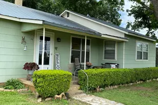 1132 Thiele Ln, Fredericksburg, TX 78624 - Photo 5