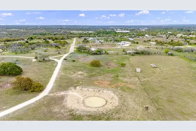 460 E Reeves Lane, Harper, TX 78631 - Photo 1