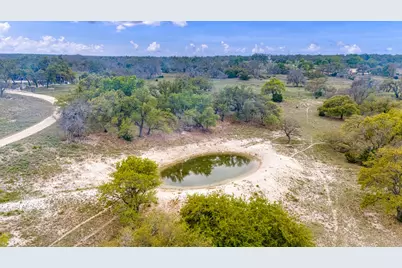 460 E Reeves Lane, Harper, TX 78631 - Photo 15