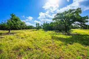 0000 Keese Rd, Fredericksburg, TX 78624 - Photo 1