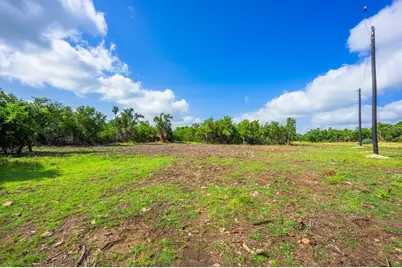 0000 Keese Rd, Fredericksburg, TX 78624 - Photo 9