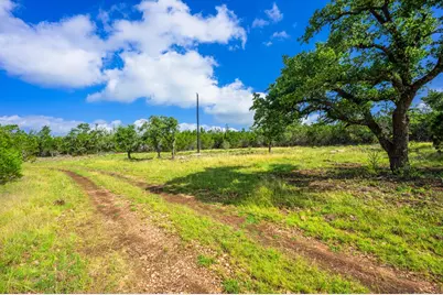 0000 Keese Rd, Fredericksburg, TX 78624 - Photo 3