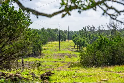 0000 Keese Rd, Fredericksburg, TX 78624 - Photo 7