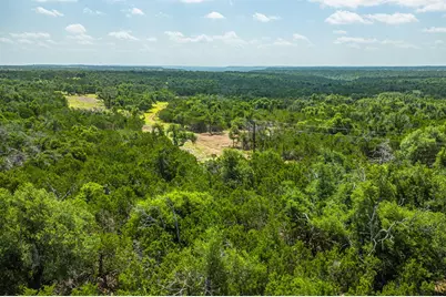 0000 Keese Rd, Fredericksburg, TX 78624 - Photo 11