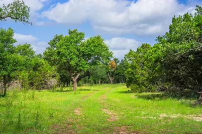 0000 Keese Rd, Fredericksburg, TX 78624 - Photo 13
