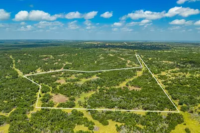 0000 Keese Rd, Fredericksburg, TX 78624 - Photo 7