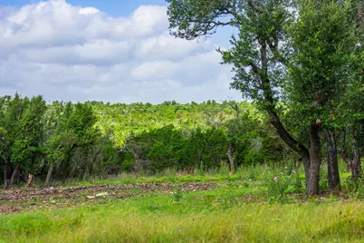 0000 Keese Rd, Fredericksburg, TX 78624 - Photo 15