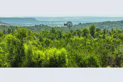 0000 Keese Rd, Fredericksburg, TX 78624 - Photo 9