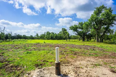 0000 Keese Rd, Fredericksburg, TX 78624 - Photo 5