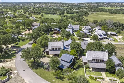 31 Riviera Cove, Fredericksburg, TX 78624 - Photo 3