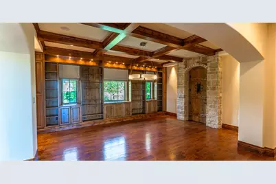 439 W Boot Ranch Ridge, Fredericksburg, TX 78624 - Photo 5