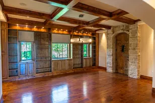 439 W Boot Rnch Rdg, Fredericksburg, TX 78624 - Photo 5