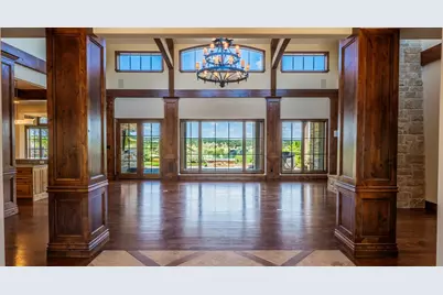 439 W Boot Ranch Ridge, Fredericksburg, TX 78624 - Photo 3