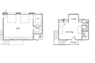 439 W Boot Rnch Rdg, Fredericksburg, TX 78624 - Photo 21