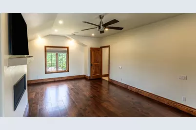 439 W Boot Ranch Ridge, Fredericksburg, TX 78624 - Photo 15