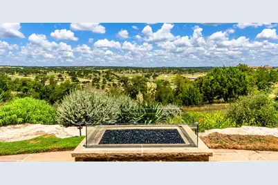 439 W Boot Ranch Ridge, Fredericksburg, TX 78624 - Photo 19