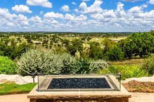 439 W Boot Rnch Rdg, Fredericksburg, TX 78624 - Photo 19