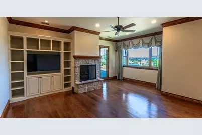 439 W Boot Ranch Ridge, Fredericksburg, TX 78624 - Photo 11