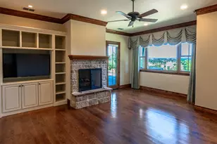 439 W Boot Rnch Rdg, Fredericksburg, TX 78624 - Photo 11