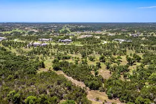 637 Eldorado Ridge Dr, Fredericksburg, TX 78624 - Photo 1