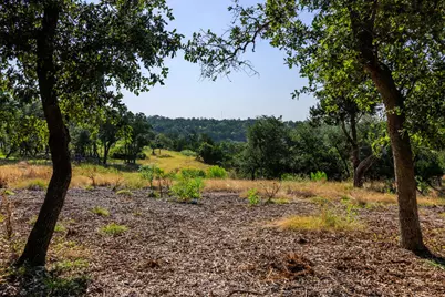 00 Ranch Rd 965, Fredericksburg, TX 78624 - Photo 21