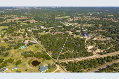 00 Ranch Rd 965, Fredericksburg, TX 78624 - Photo 3