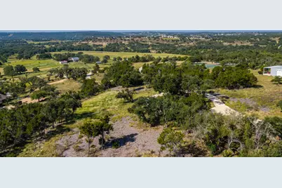 00 Ranch Rd 965, Fredericksburg, TX 78624 - Photo 5