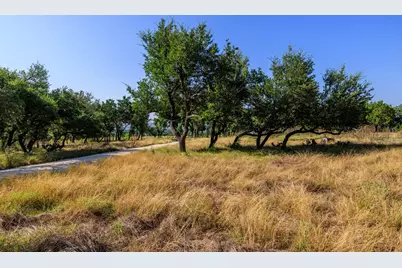 00 Ranch Rd 965, Fredericksburg, TX 78624 - Photo 23